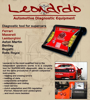 GiovanniAcinni_コピー